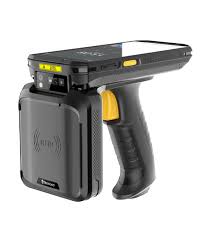 MT93U RFID Mobile Terminal